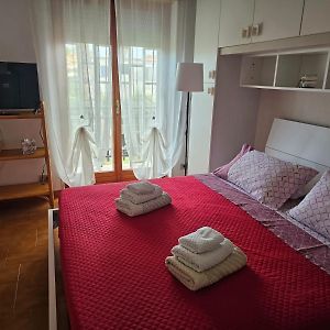 Suite Pantheon